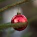 Make Your Home Merry and Bright with Christmas Decorations: Ideas for Simple and Elegant Holiday Décor