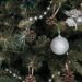 Why Artificial Christmas Wreaths and Garlands are the Perfect Solution for Busy Homes