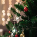 Decorating for Christmas: The Importance of Choosing a Prelit Christmas Tree