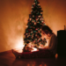 The Joy of Artificial Christmas Trees: Making Christmas Day More Convenient and Festive