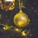 Find Your Perfect Green Artificial Christmas Tree for the Holidays