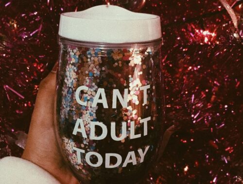 Affordable Christmas Trees for a Magical Family Holiday