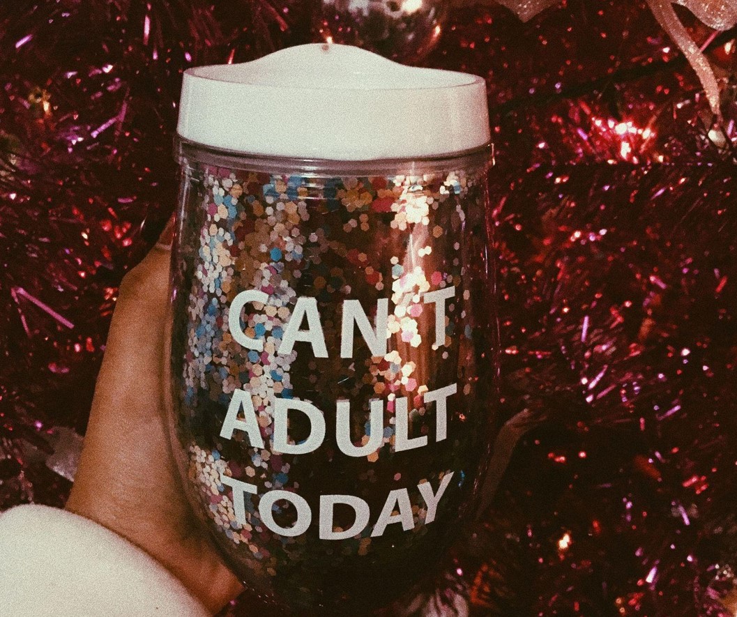 Affordable Christmas Trees for a Magical Family Holiday